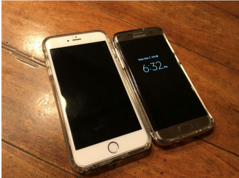 Screen Shot 2016-03-03 at 9.38.55 AM.png Screen Shot 2016-03-03 at 9.38.55 AM.png