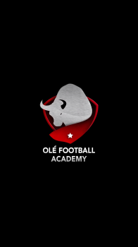 Ole Football Academy 01.png
