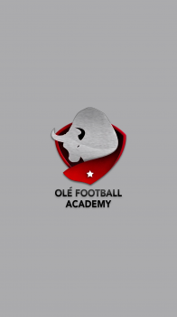 Ole Football Academy 02.png