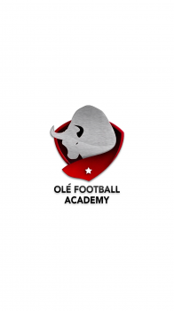 Ole Football Academy 03.png