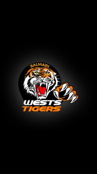 Balmain Wests Tigers 01.png