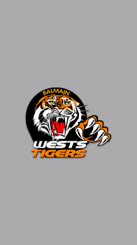 Balmain Wests Tigers 02.png