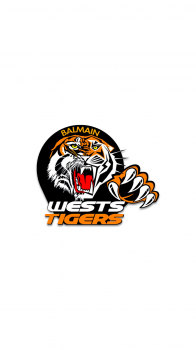 Balmain Wests Tigers 03.png