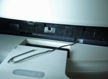 Imac-15-eject-ok.jpg