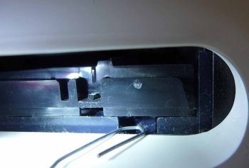 iMac-20'-eject-ok.jpg