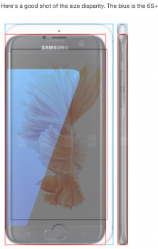 Screen Shot 2016-03-03 at 11.55.06 AM.png Screen Shot 2016-03-03 at 11.55.06 AM.png