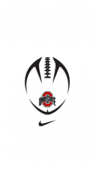 Ohio State Buckeyes nike.png