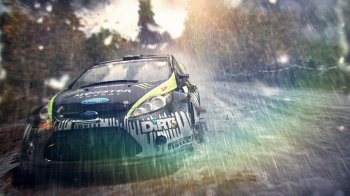 dirt-3-complete-edition-28006.jpg