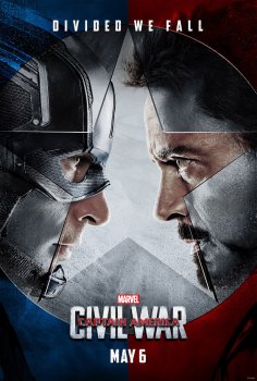 civilwarsmall.jpg