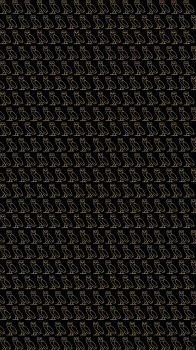 Ovo.png