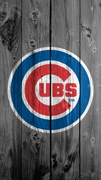Cubs.png