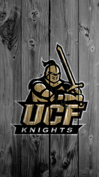 UCF 02.png