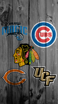 5 sports logos.png
