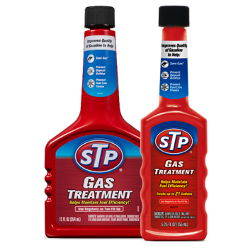 STP_Gas_Treatment_1.1.5[1].png