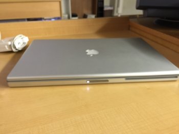 2015-09-03 07.37.45.jpg