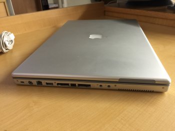 2015-09-03 07.38.03.jpg