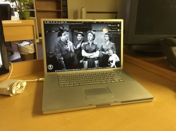 2015-09-03 07.38.57.jpg