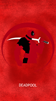 DP 02.png