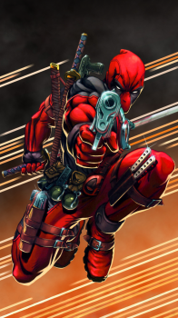 DP 06.png