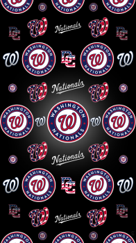 Washington Nationals logos.png