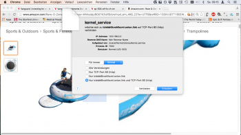 Bildschirmfoto 2016-03-05 um 09.15.01.png