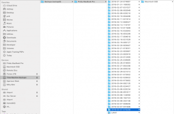 Screen Shot 2016-03-07 at 8.21.08.PNG
