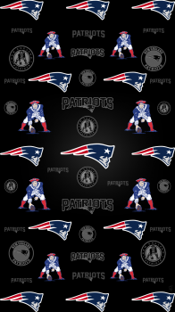 New England Patriots logos.png