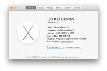 Screen_Shot_2016-03-08_at_12_07_01_AM.png