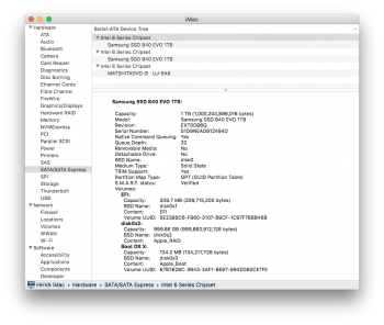 Screen Shot 2016-03-08 at 12.04.16 AM.png