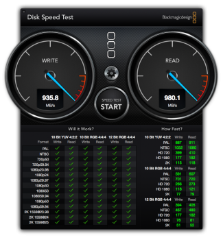 Screen Shot 2016-01-31 at 3.31.39 PM.png