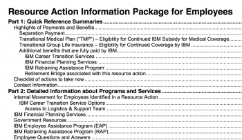 Screen Shot 2016-03-07 at 11.49.29 AM.png