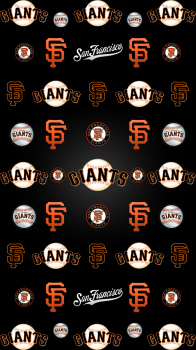 SF Giants logos.png