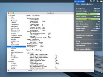 Screen Shot 2016-03-08 at 08.49.36.png