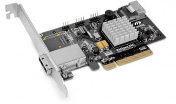 maxpower_minisas_1e1i.jpg maxpower_minisas_1e1i.jpg