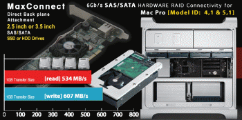 Backplane_04.gif Backplane_04.gif