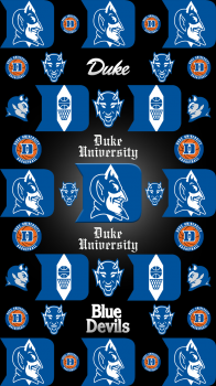 Duke Blue Devils.png