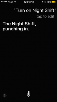 night.PNG