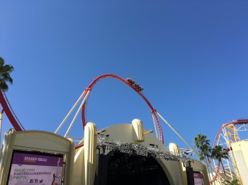 IMG_8930.JPG IMG_8930.JPG