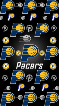 Indiana Pacers logos.png