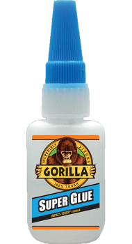 Super-Glue-Clear-Label-Beauty-Shot-FLAT_0_0 copy.png