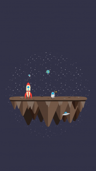 Night Rocket 03.png