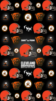 Cleveland Browns logos.png