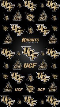 UCF Knights logos.png