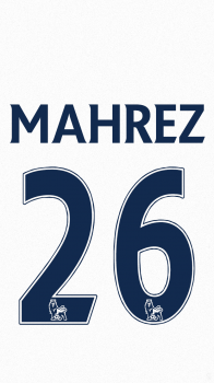 Leicester City Mahrez secondary.png