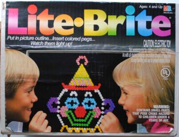 vintage lite brite 3.jpg