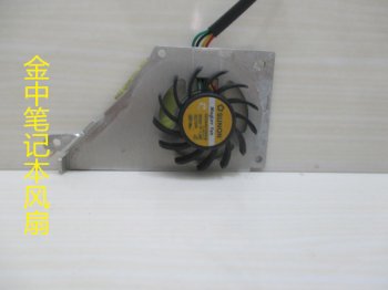 SUNON-GC054010VH-8-5V-1-3W.jpg