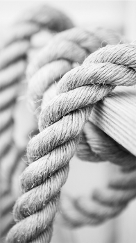 Rope.png