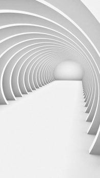 Tunnel Arch.png