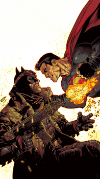 Batman Superman.png