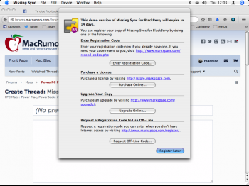 register.png